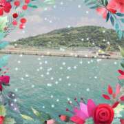 ヒメ日記 2025/02/26 22:30 投稿 うみ 金瓶梅-きんぺいぱい-