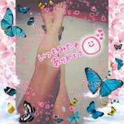 ヒメ日記 2025/02/27 21:36 投稿 うみ 金瓶梅-きんぺいぱい-