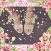 ヒメ日記 2025/02/28 12:53 投稿 うみ 金瓶梅-きんぺいぱい-