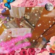 ヒメ日記 2025/03/03 01:27 投稿 うみ 金瓶梅-きんぺいぱい-