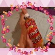 ヒメ日記 2025/03/03 12:59 投稿 うみ 金瓶梅-きんぺいぱい-