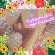 ヒメ日記 2025/03/04 12:23 投稿 うみ 金瓶梅-きんぺいぱい-