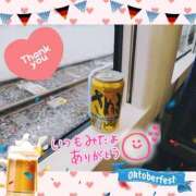 ヒメ日記 2025/03/04 17:09 投稿 うみ 金瓶梅-きんぺいぱい-