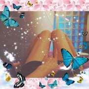 ヒメ日記 2025/03/06 21:23 投稿 うみ 金瓶梅-きんぺいぱい-