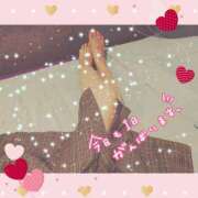 ヒメ日記 2025/03/08 10:22 投稿 うみ 金瓶梅-きんぺいぱい-