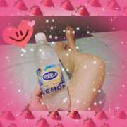 ヒメ日記 2025/03/08 23:13 投稿 うみ 金瓶梅-きんぺいぱい-