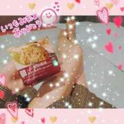 ヒメ日記 2025/03/09 13:36 投稿 うみ 金瓶梅-きんぺいぱい-