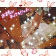 ヒメ日記 2025/03/09 19:55 投稿 うみ 金瓶梅-きんぺいぱい-