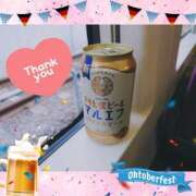 ヒメ日記 2025/03/11 17:11 投稿 うみ 金瓶梅-きんぺいぱい-