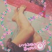 ヒメ日記 2025/03/14 21:04 投稿 うみ 金瓶梅-きんぺいぱい-