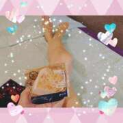 ヒメ日記 2025/03/16 13:00 投稿 うみ 金瓶梅-きんぺいぱい-