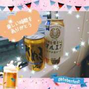 ヒメ日記 2025/03/17 17:33 投稿 うみ 金瓶梅-きんぺいぱい-