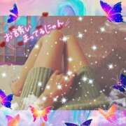 ヒメ日記 2025/03/20 16:57 投稿 うみ 金瓶梅-きんぺいぱい-