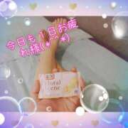 ヒメ日記 2025/03/21 01:53 投稿 うみ 金瓶梅-きんぺいぱい-