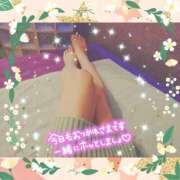 ヒメ日記 2025/03/23 20:11 投稿 うみ 金瓶梅-きんぺいぱい-