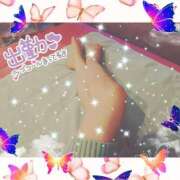 ヒメ日記 2025/03/24 09:26 投稿 うみ 金瓶梅-きんぺいぱい-