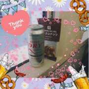 ヒメ日記 2025/03/24 16:52 投稿 うみ 金瓶梅-きんぺいぱい-