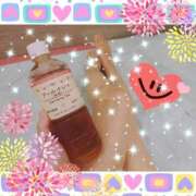 ヒメ日記 2025/03/28 20:28 投稿 うみ 金瓶梅-きんぺいぱい-