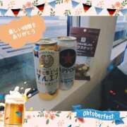 ヒメ日記 2025/03/31 16:45 投稿 うみ 金瓶梅-きんぺいぱい-