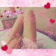 ヒメ日記 2025/04/04 13:27 投稿 うみ 金瓶梅-きんぺいぱい-