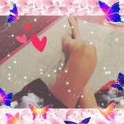 ヒメ日記 2025/04/04 21:33 投稿 うみ 金瓶梅-きんぺいぱい-