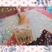ヒメ日記 2025/04/05 19:12 投稿 うみ 金瓶梅-きんぺいぱい-