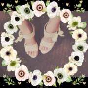 ヒメ日記 2025/04/06 15:02 投稿 うみ 金瓶梅-きんぺいぱい-