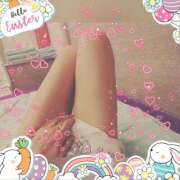 ヒメ日記 2025/04/08 23:01 投稿 うみ 金瓶梅-きんぺいぱい-