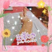 ヒメ日記 2025/04/11 16:13 投稿 うみ 金瓶梅-きんぺいぱい-