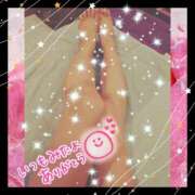 ヒメ日記 2025/04/11 22:17 投稿 うみ 金瓶梅-きんぺいぱい-