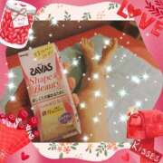 ヒメ日記 2025/04/12 18:23 投稿 うみ 金瓶梅-きんぺいぱい-