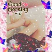 ヒメ日記 2025/04/13 08:21 投稿 うみ 金瓶梅-きんぺいぱい-