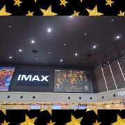 ヒメ日記 2025/04/18 01:14 投稿 うみ 金瓶梅-きんぺいぱい-