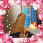 ヒメ日記 2025/04/18 18:38 投稿 うみ 金瓶梅-きんぺいぱい-