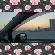 ヒメ日記 2025/04/24 21:02 投稿 うみ 金瓶梅-きんぺいぱい-