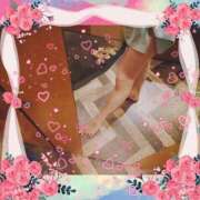 ヒメ日記 2025/04/26 12:29 投稿 うみ 金瓶梅-きんぺいぱい-