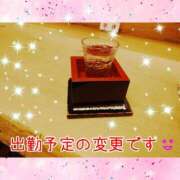 ヒメ日記 2025/04/28 13:57 投稿 うみ 金瓶梅-きんぺいぱい-