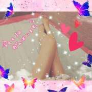 ヒメ日記 2025/05/02 18:34 投稿 うみ 金瓶梅-きんぺいぱい-