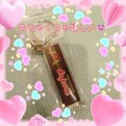 ヒメ日記 2025/05/03 16:00 投稿 うみ 金瓶梅-きんぺいぱい-