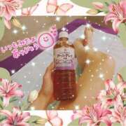 ヒメ日記 2025/05/03 18:31 投稿 うみ 金瓶梅-きんぺいぱい-