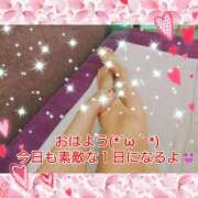 ヒメ日記 2025/05/04 02:25 投稿 うみ 金瓶梅-きんぺいぱい-