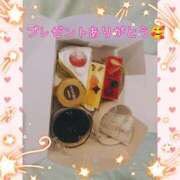 ヒメ日記 2025/05/10 02:04 投稿 うみ 金瓶梅-きんぺいぱい-