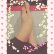 ヒメ日記 2025/05/14 20:17 投稿 うみ 金瓶梅-きんぺいぱい-