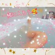 ヒメ日記 2025/05/15 09:01 投稿 うみ 金瓶梅-きんぺいぱい-