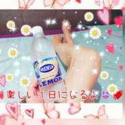 ヒメ日記 2025/05/17 06:00 投稿 うみ 金瓶梅-きんぺいぱい-