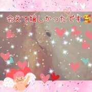 ヒメ日記 2025/05/18 02:09 投稿 うみ 金瓶梅-きんぺいぱい-