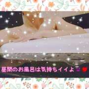 ヒメ日記 2025/05/19 09:01 投稿 うみ 金瓶梅-きんぺいぱい-