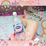 ヒメ日記 2025/05/20 06:00 投稿 うみ 金瓶梅-きんぺいぱい-