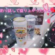 ヒメ日記 2025/05/20 20:25 投稿 うみ 金瓶梅-きんぺいぱい-