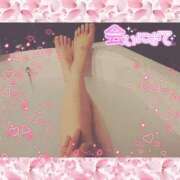 ヒメ日記 2025/05/23 20:48 投稿 うみ 金瓶梅-きんぺいぱい-